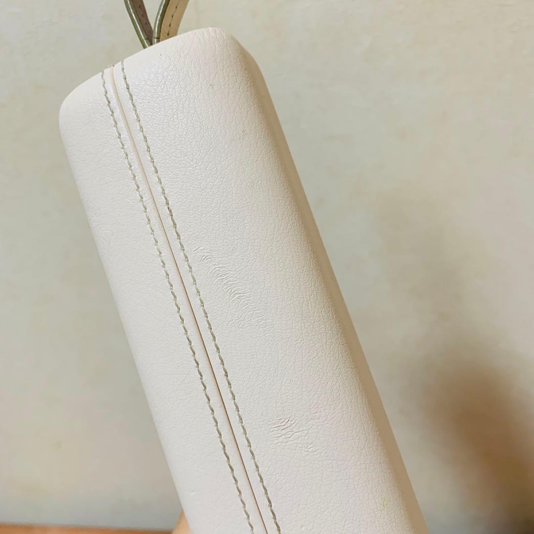 PHILLIPS ソニッケアープレステージ9900電動歯ブラシ 本体+付属品