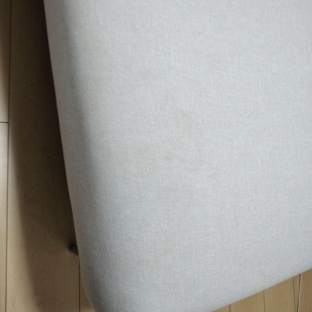 リクライニング カウチソファ K-108 ①