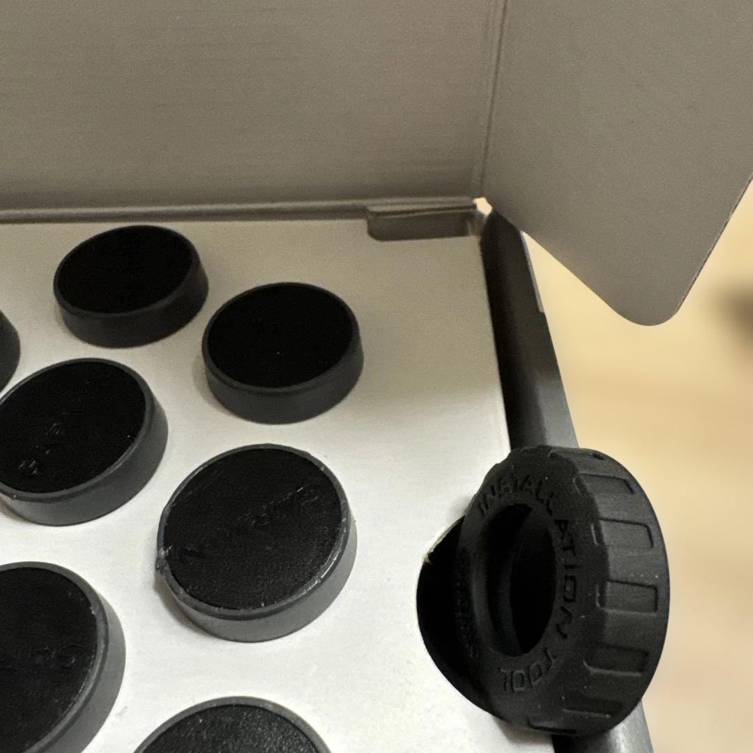 ラウンド用品・アクセサリー garmin ct1