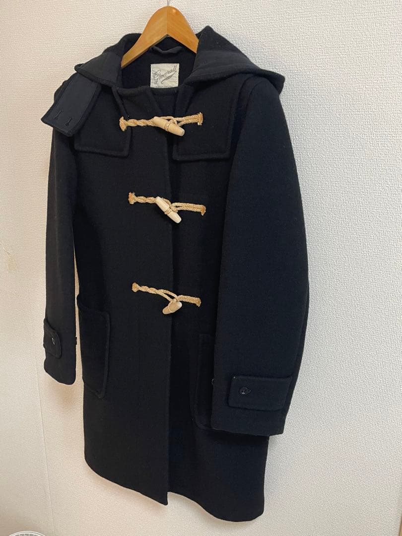 グローバーオール　モンティ　XS