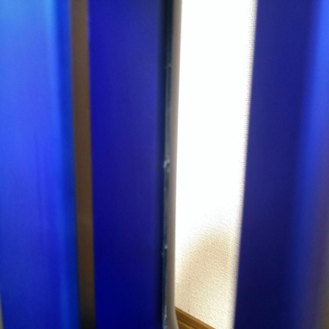 Dyson ダイソン Hot+Cool ブラックAM09　【2020年製】