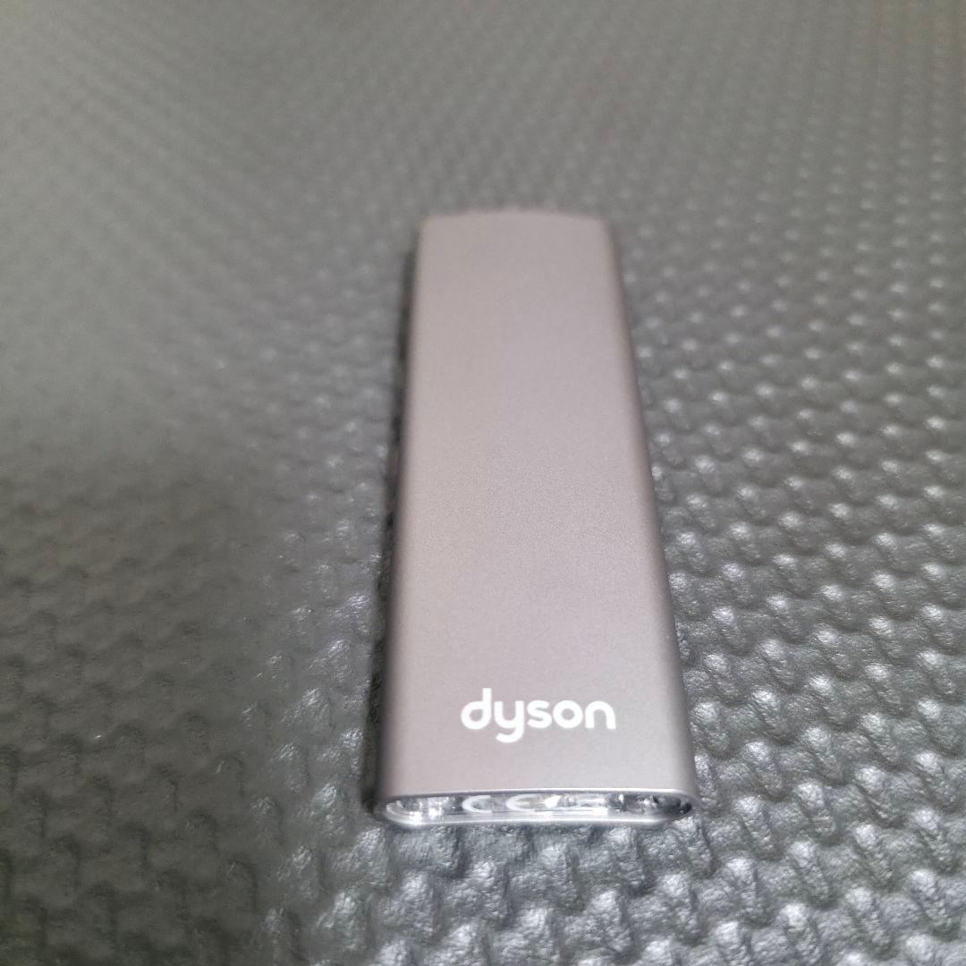 Dyson ダイソン Hot+Cool ブラックAM09　【2020年製】