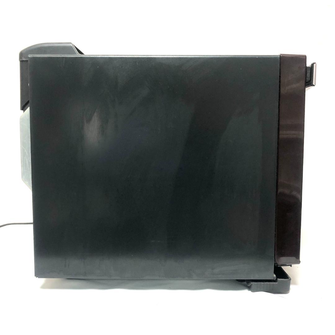 【送料無料★格安】 SHARP ヘルシオ オーブンレンジ AX-MX3-R