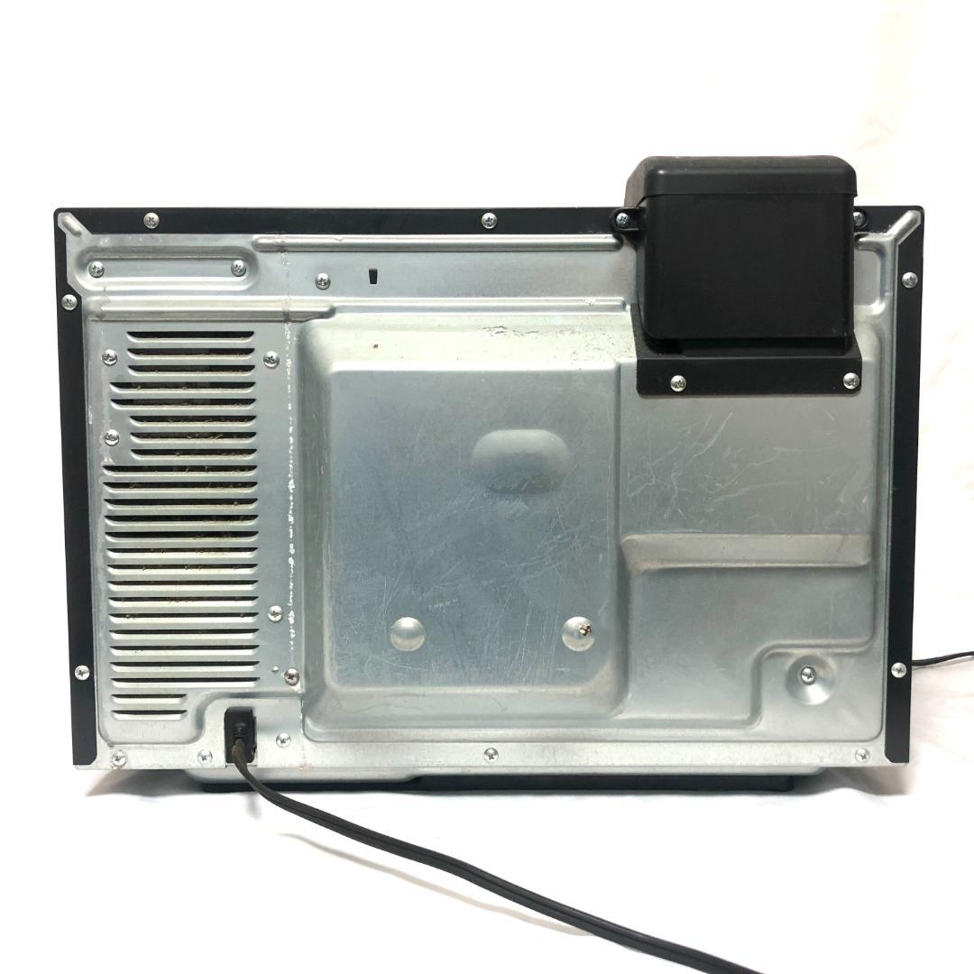 【送料無料★格安】 SHARP ヘルシオ オーブンレンジ AX-MX3-R