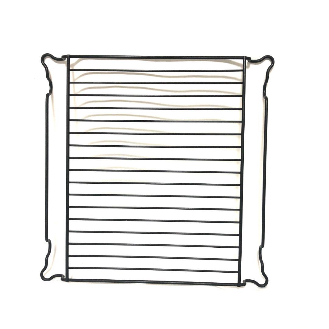 【送料無料★格安】 SHARP ヘルシオ オーブンレンジ AX-MX3-R