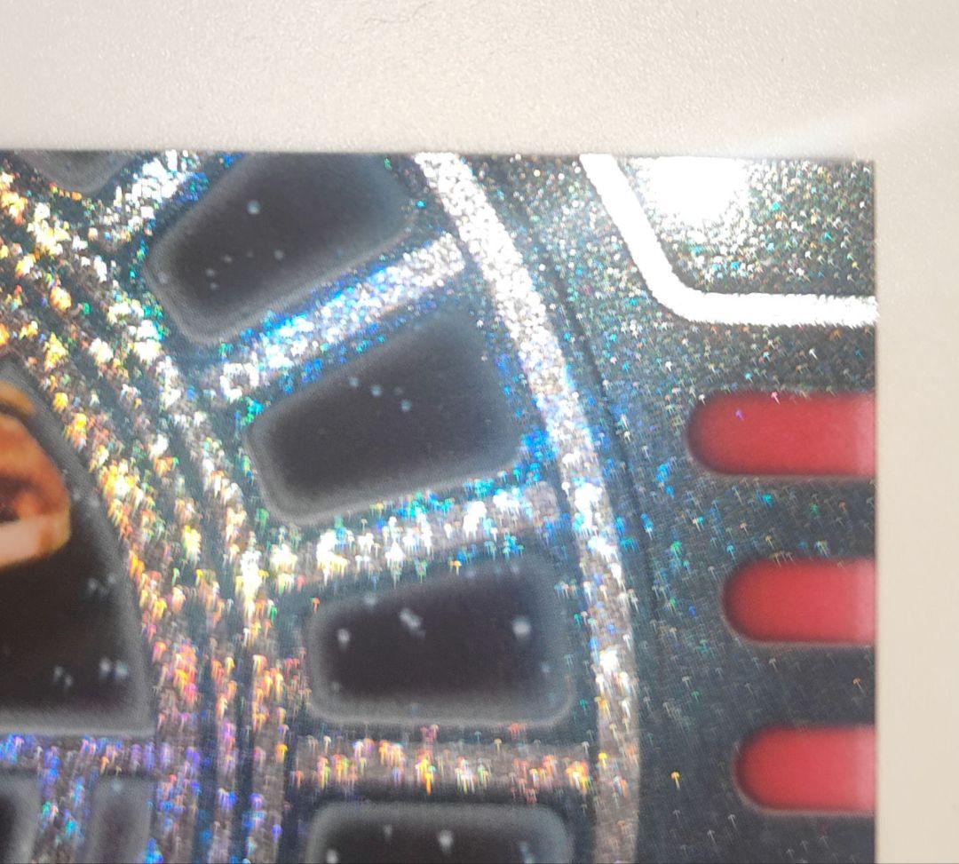 スター・ウォーズ ハン・ソロ トレーディングカード 5シリ