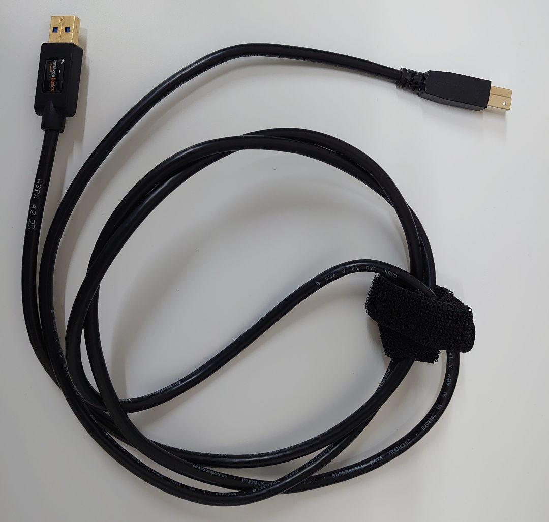 Fujitsu pfu ScanSnap ix500　黒