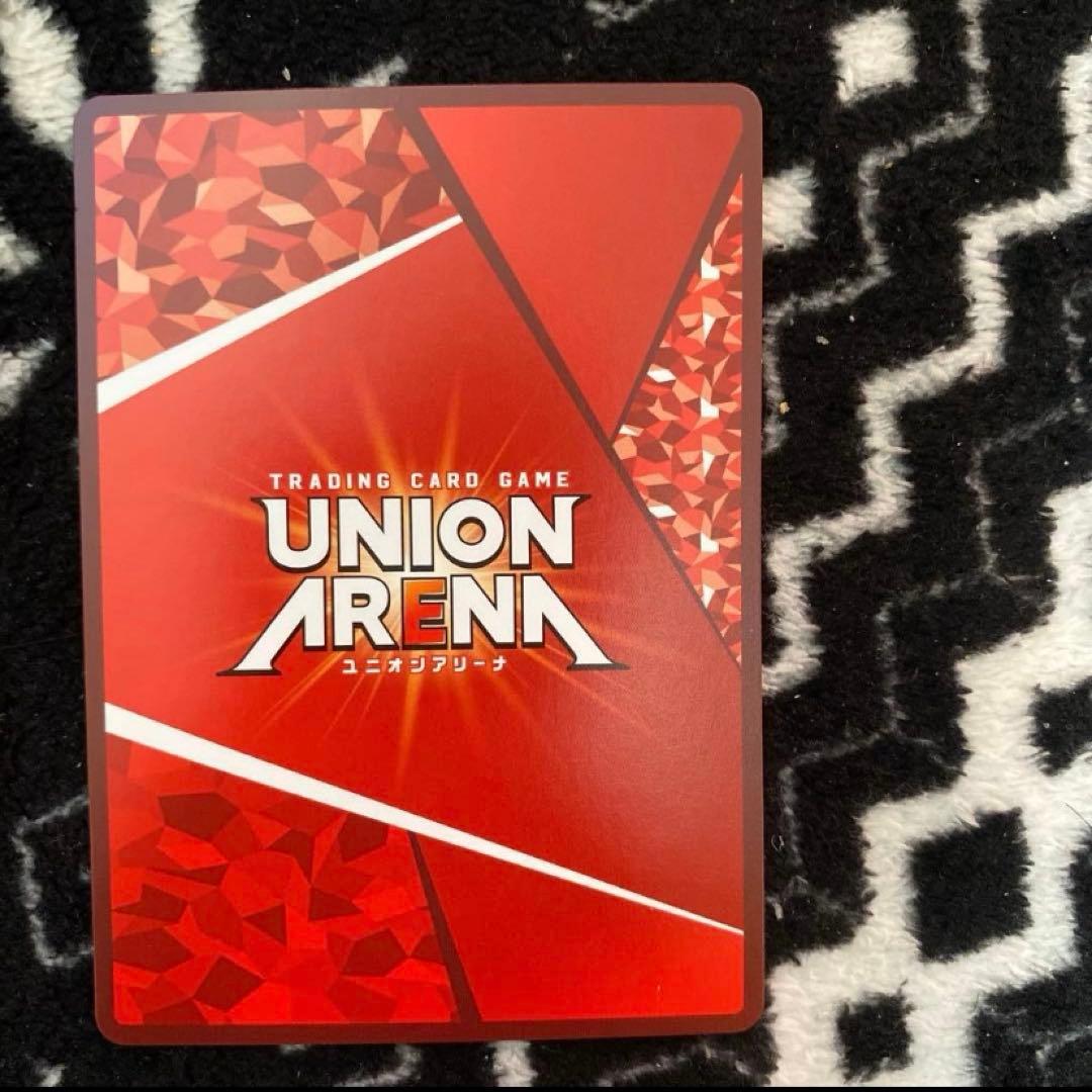 ユニオンアリーナ　仮面ライダー　オーズ　タジャドルコンボ　obc