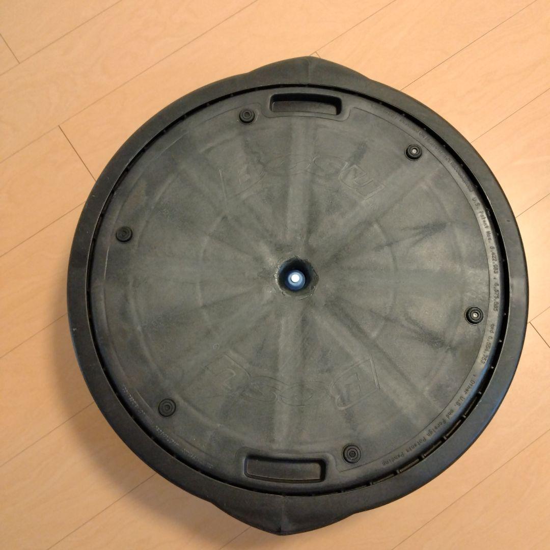 BOSUバランストレーナー　正規品