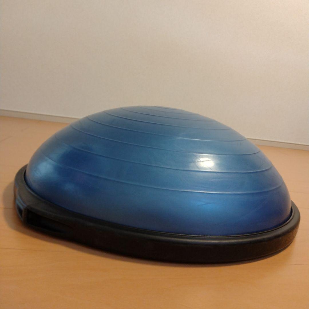 BOSUバランストレーナー　正規品