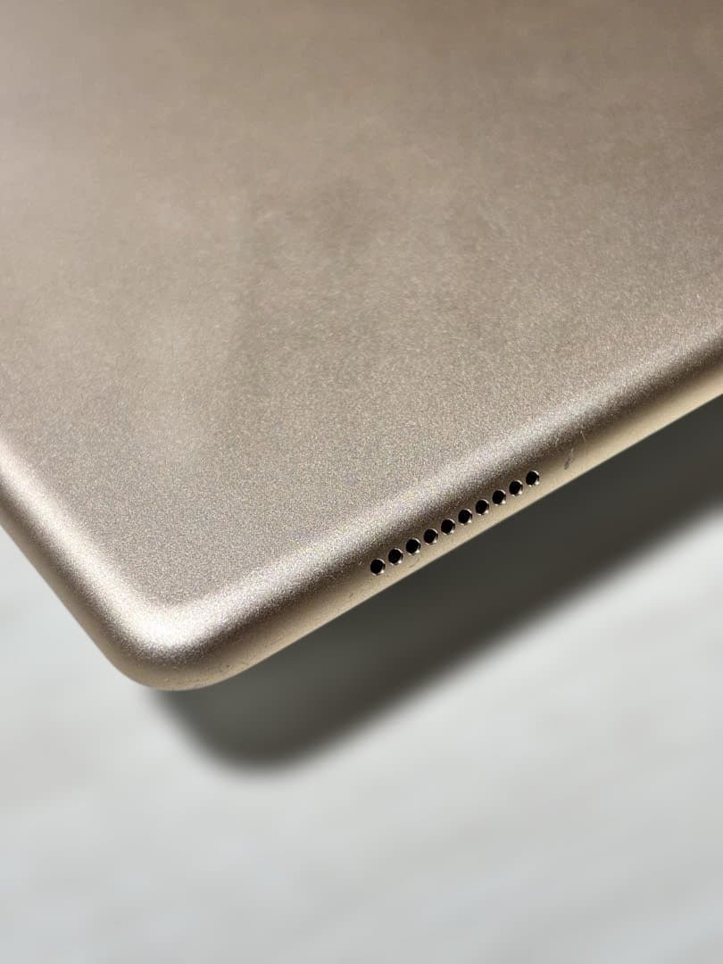 iPad Pro第2世代 12.9 & Apple pencil