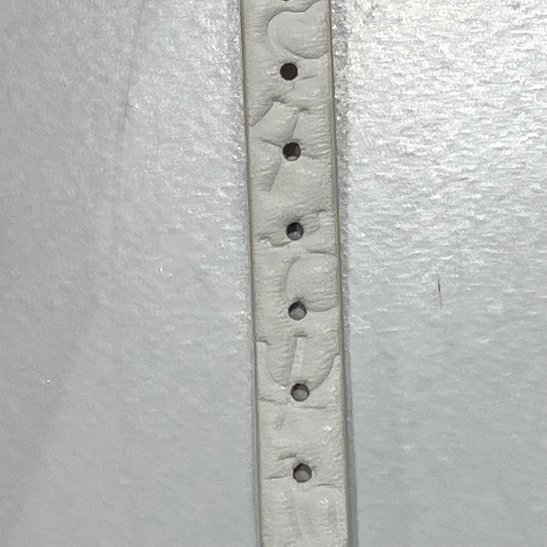 劇場版限定モデル セーラームーン エターナル　チェンジベルト チャーム 稼働