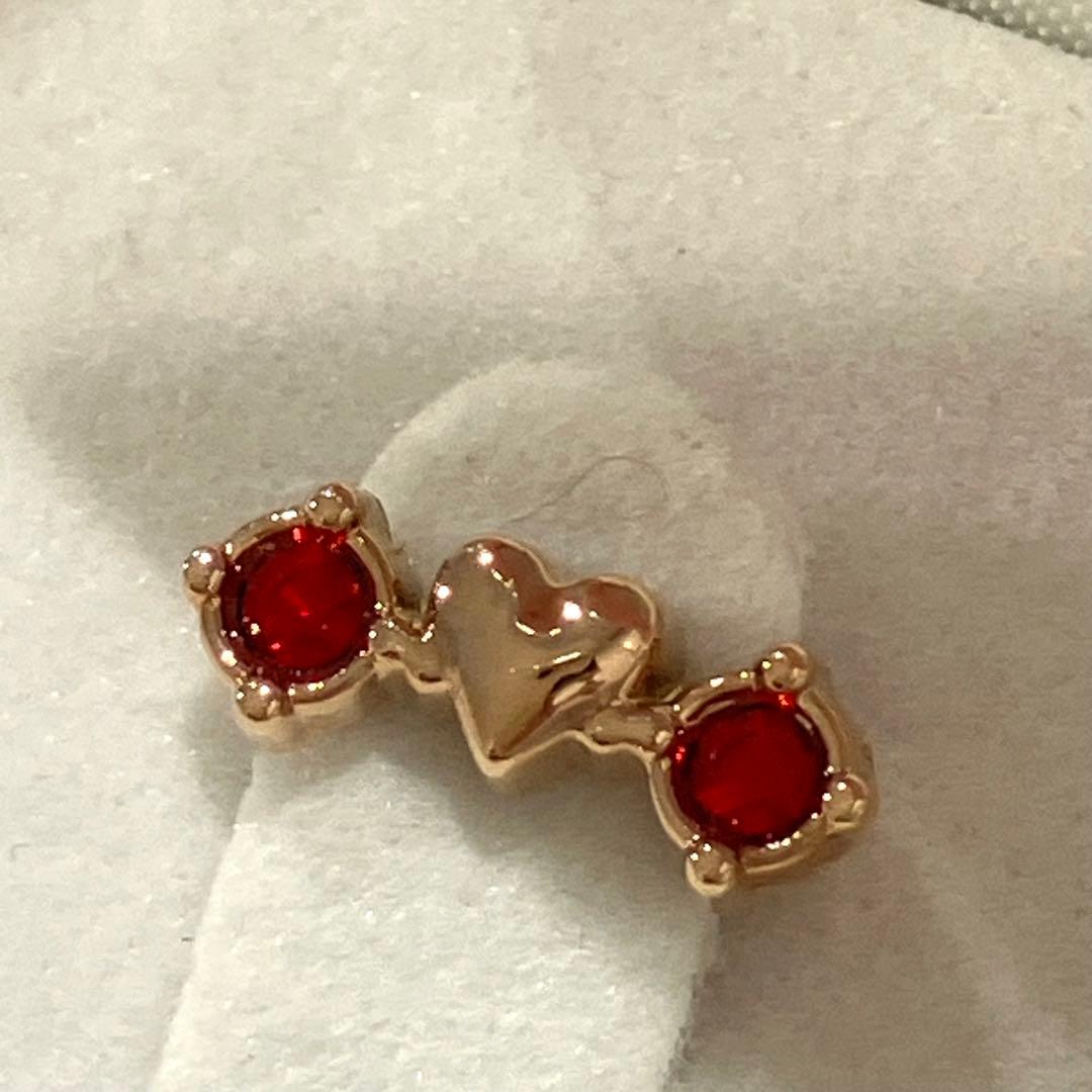 劇場版限定モデル セーラームーン エターナル　チェンジベルト チャーム 稼働