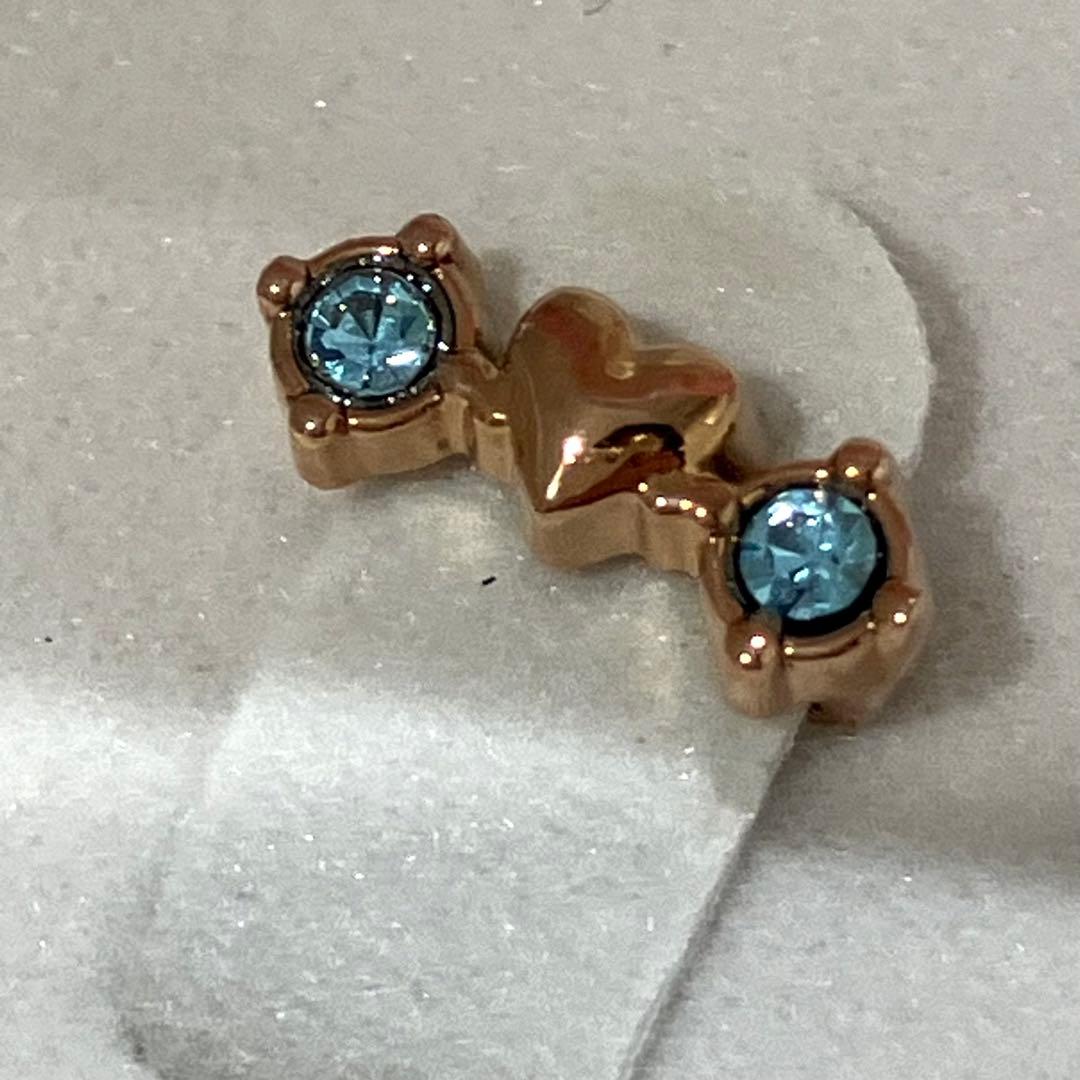 劇場版限定モデル セーラームーン エターナル　チェンジベルト チャーム 稼働