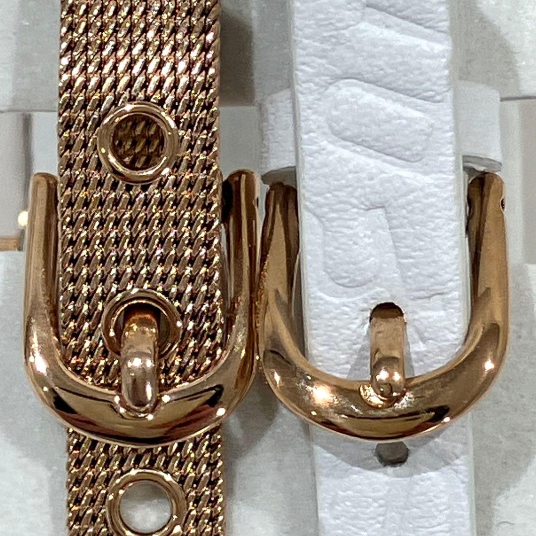 劇場版限定モデル セーラームーン エターナル　チェンジベルト チャーム 稼働