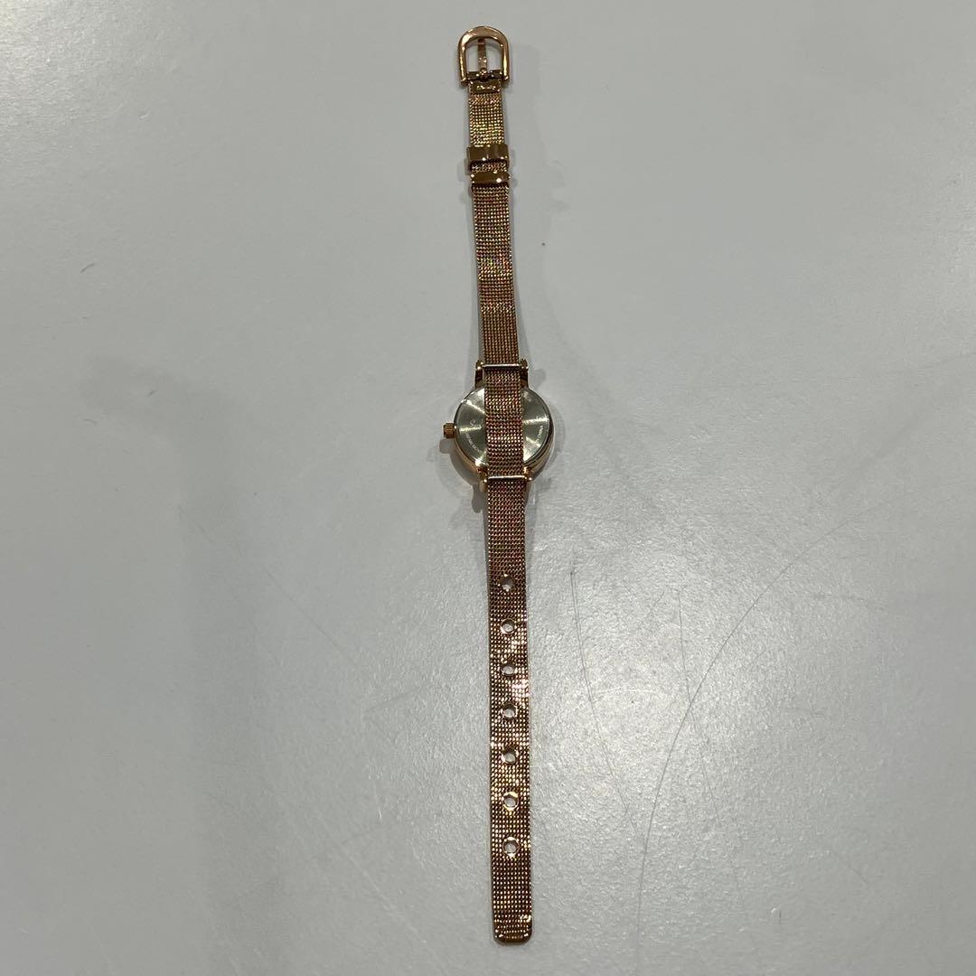 劇場版限定モデル セーラームーン エターナル　チェンジベルト チャーム 稼働