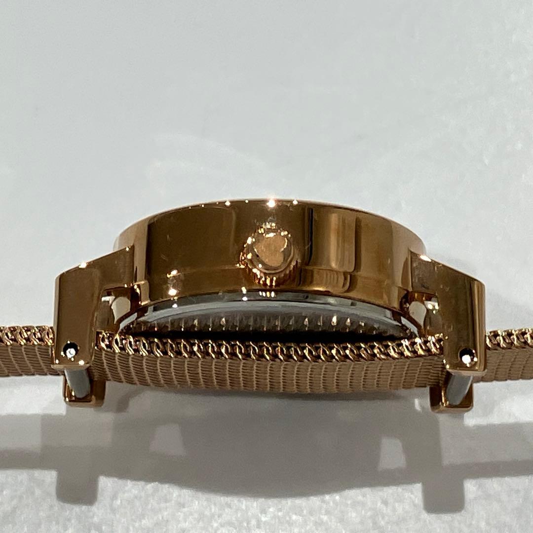 劇場版限定モデル セーラームーン エターナル　チェンジベルト チャーム 稼働