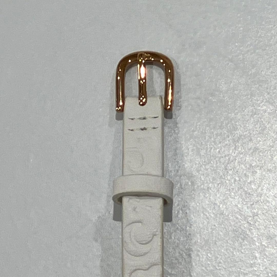 劇場版限定モデル セーラームーン エターナル　チェンジベルト チャーム 稼働