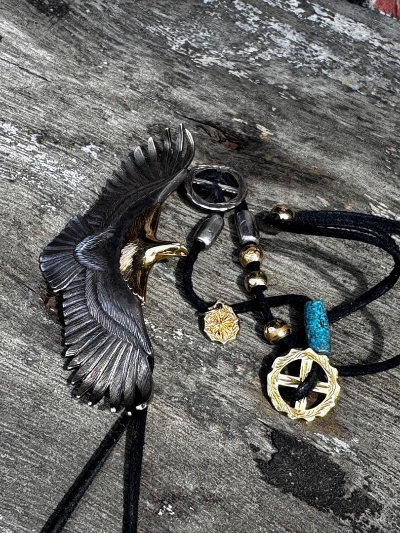 スタジオマチルダ