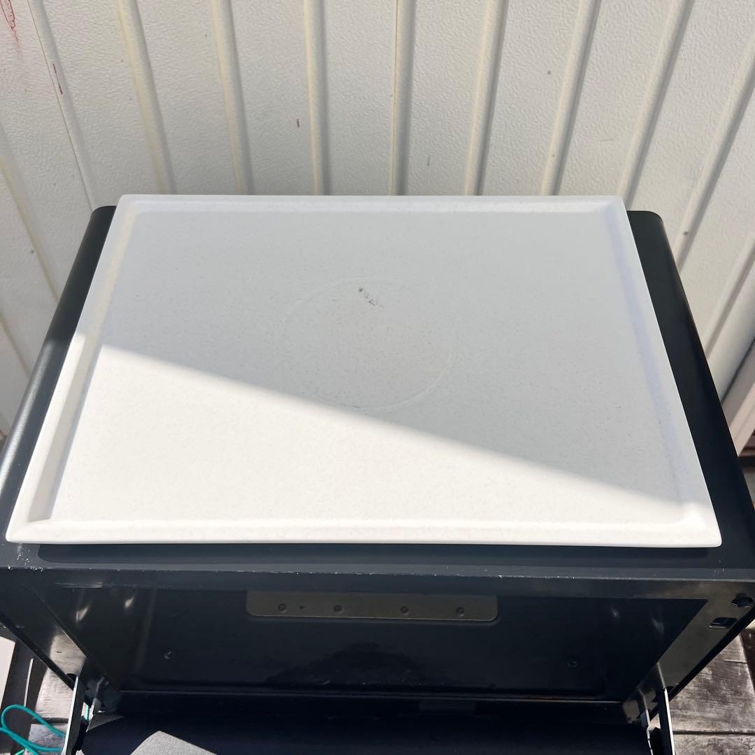 K*U様 日立 ヘルシーシェフ 過熱水蒸気オーブンレンジ 31L MRO-TS8