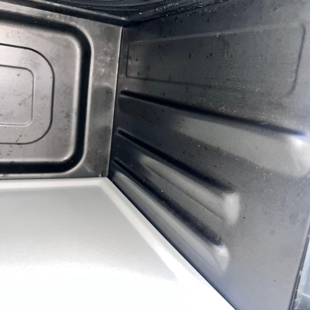 K*U様 日立 ヘルシーシェフ 過熱水蒸気オーブンレンジ 31L MRO-TS8