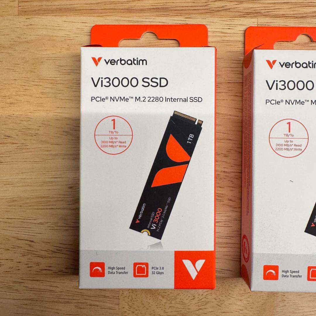 ミニPC MOREFINE M10S MINI NAS N150 - 4TB NVME