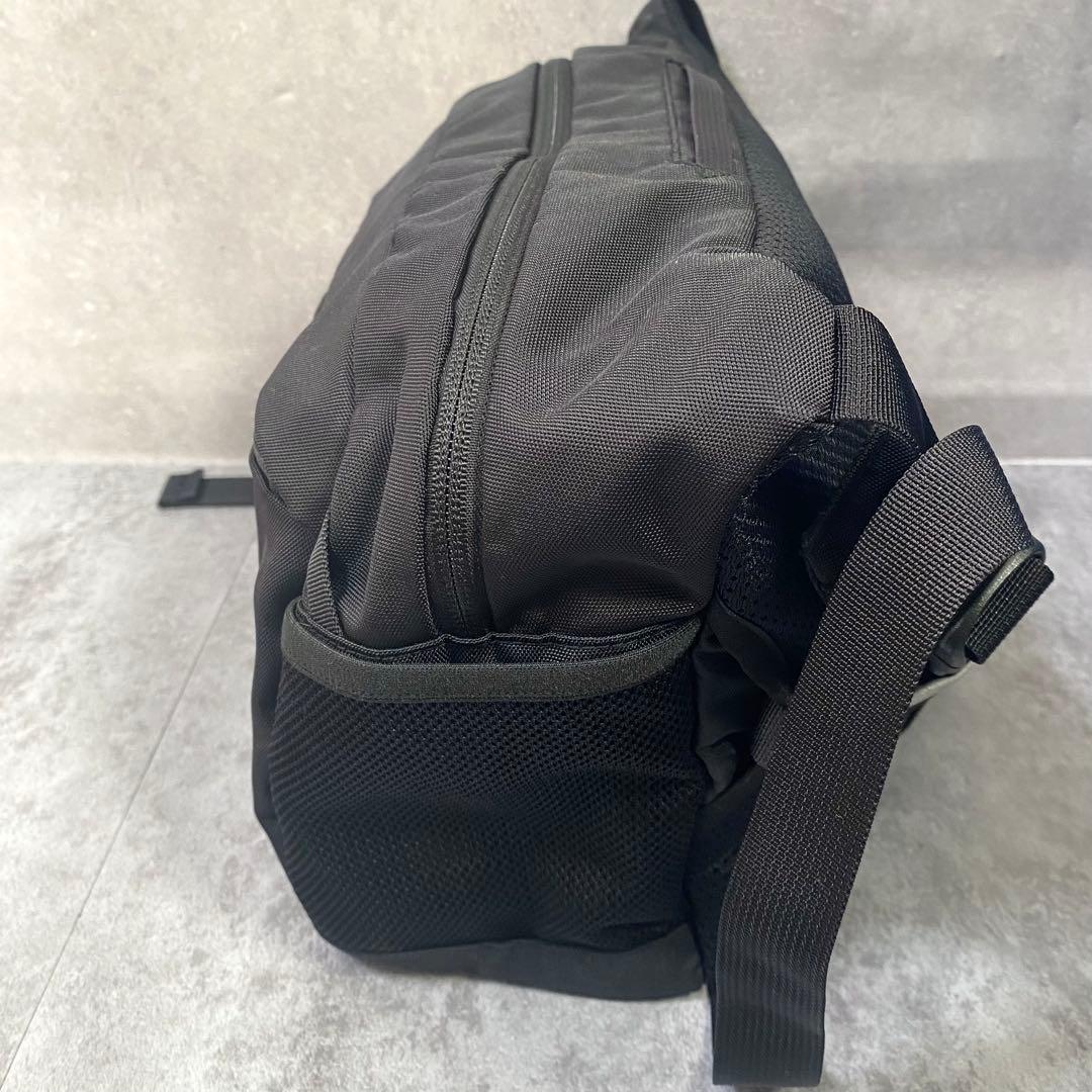 ザ ノースフェイス ベビースリングバッグ ショルダーバッグ NMB82551