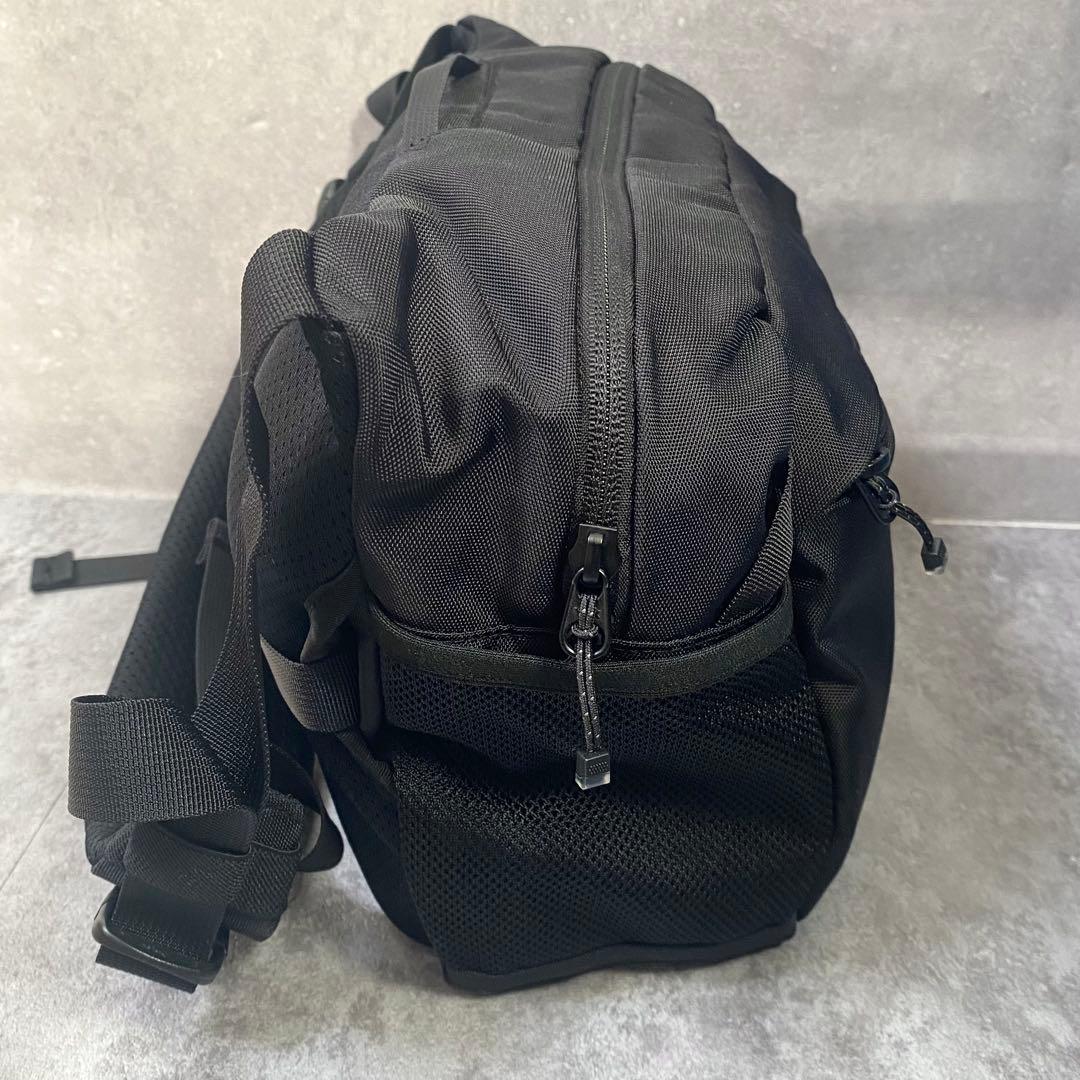 ザ ノースフェイス ベビースリングバッグ ショルダーバッグ NMB82551