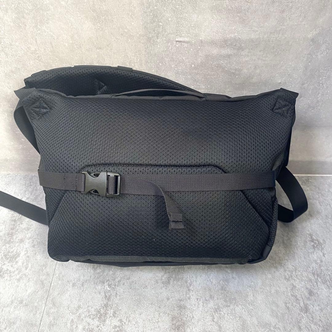 ザ ノースフェイス ベビースリングバッグ ショルダーバッグ NMB82551