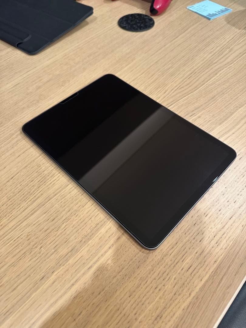 iPad Air4 第4世代 256GB USA