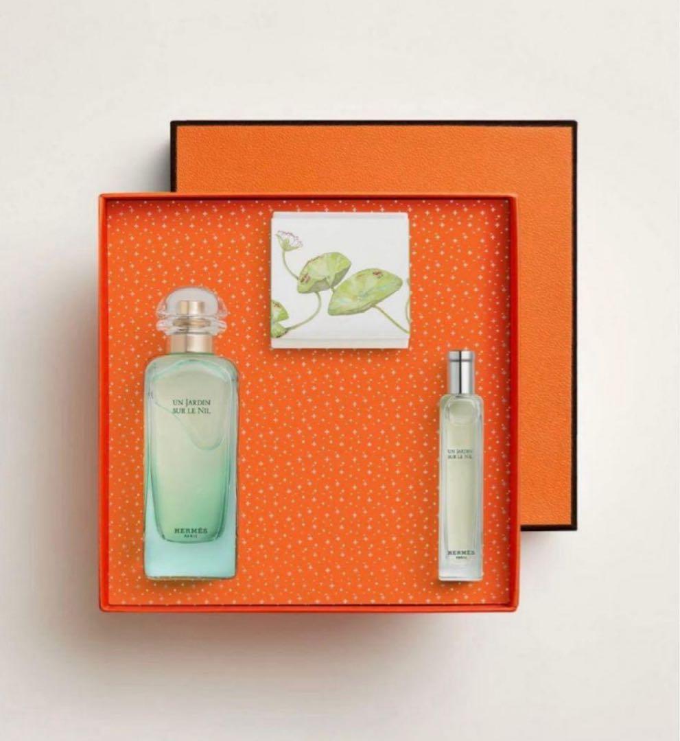 香水(ユニセックス) HAPPYSHO