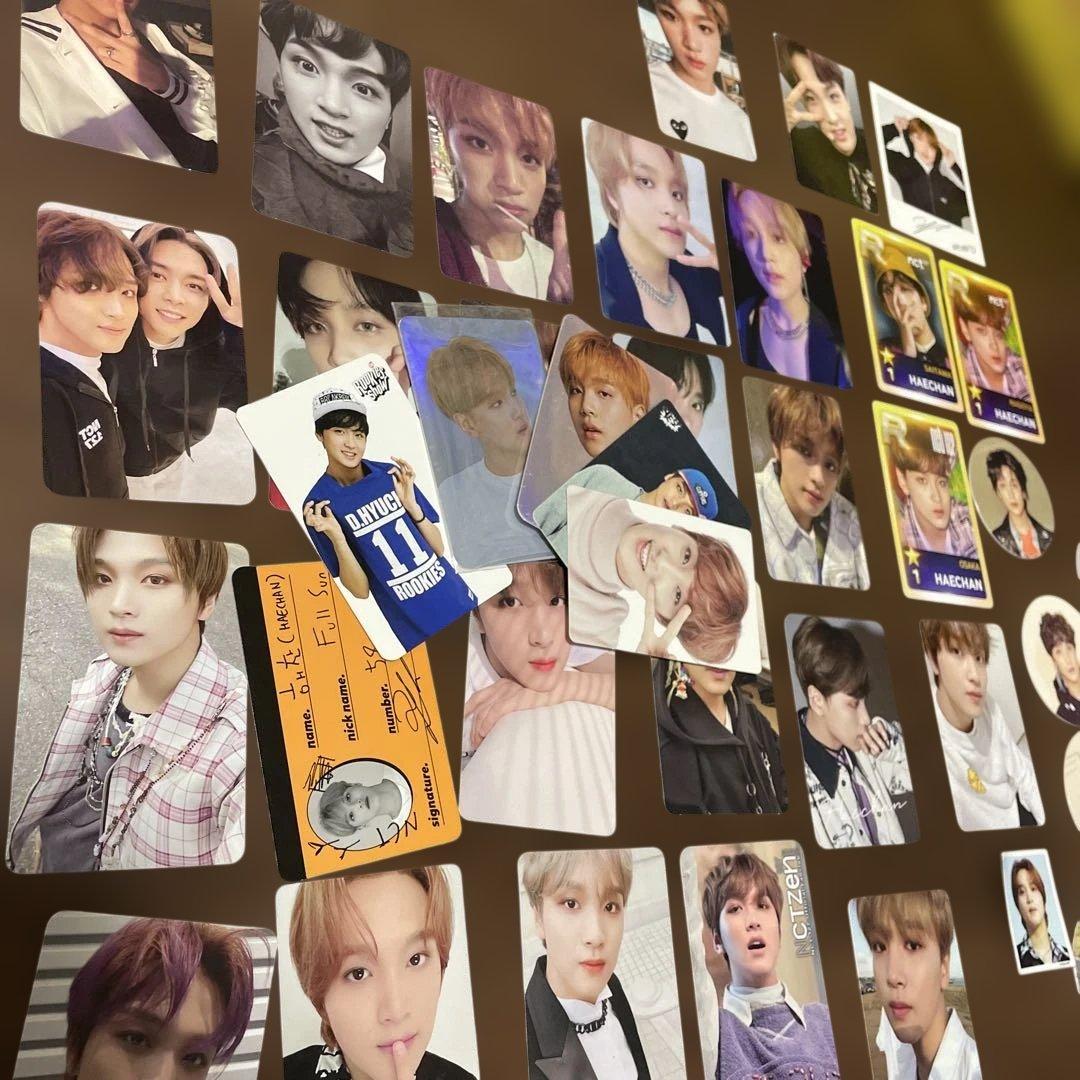 激レアあり ヘチャントレカ まとめ売り Rookies show