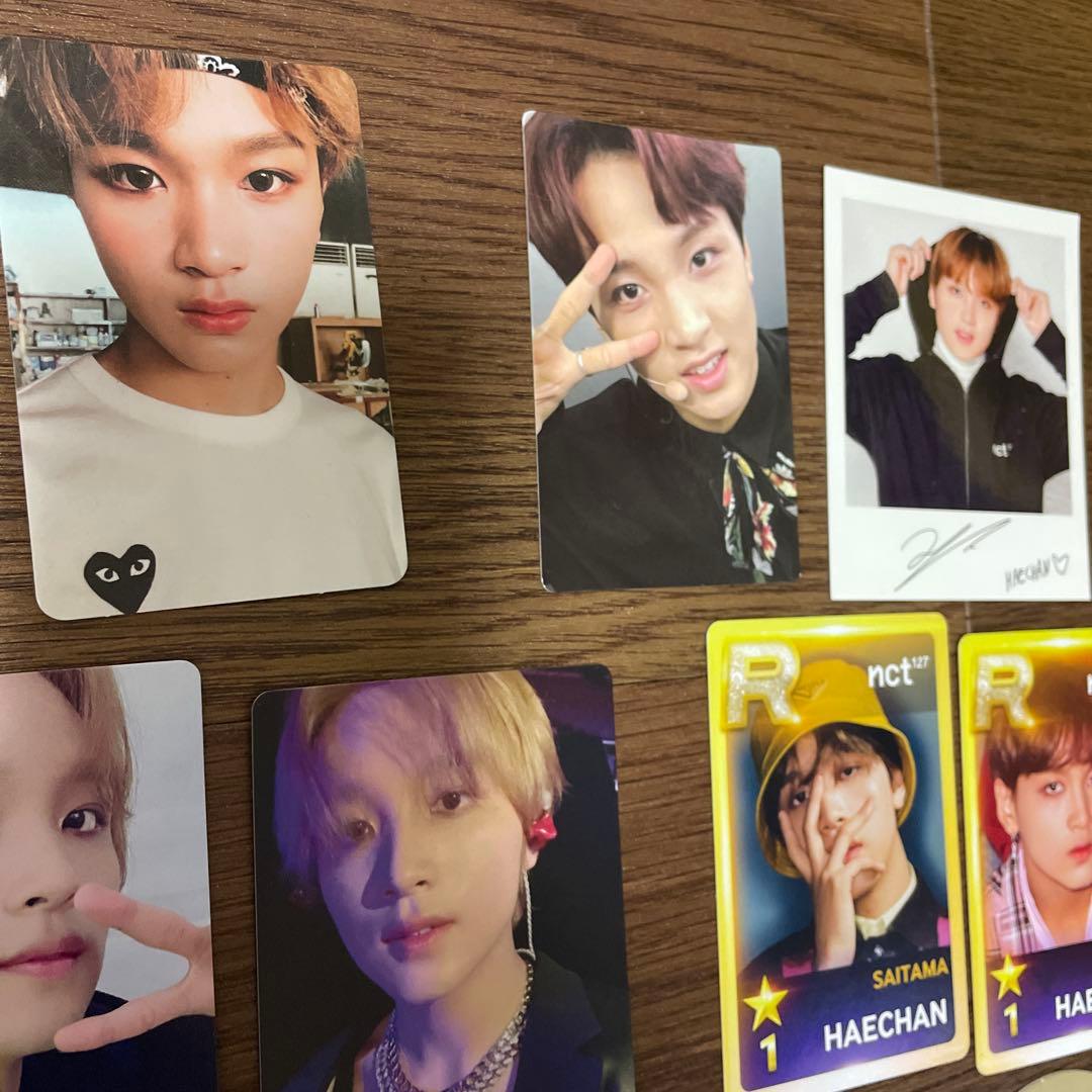 激レアあり ヘチャントレカ まとめ売り Rookies show