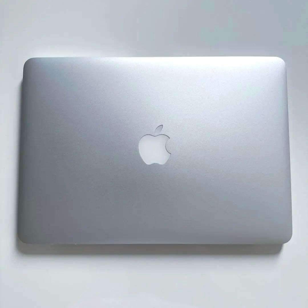 MacBook Pro 13インチ 2013 Late