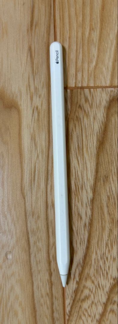 iPad Air5 64GB ブルー + Apple Pencil2 BT90%