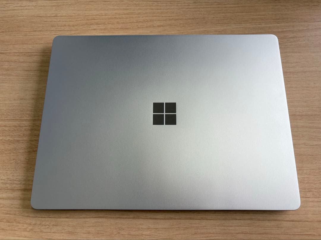 Windowsノート本体 Microsoft Surface Laptop Go3