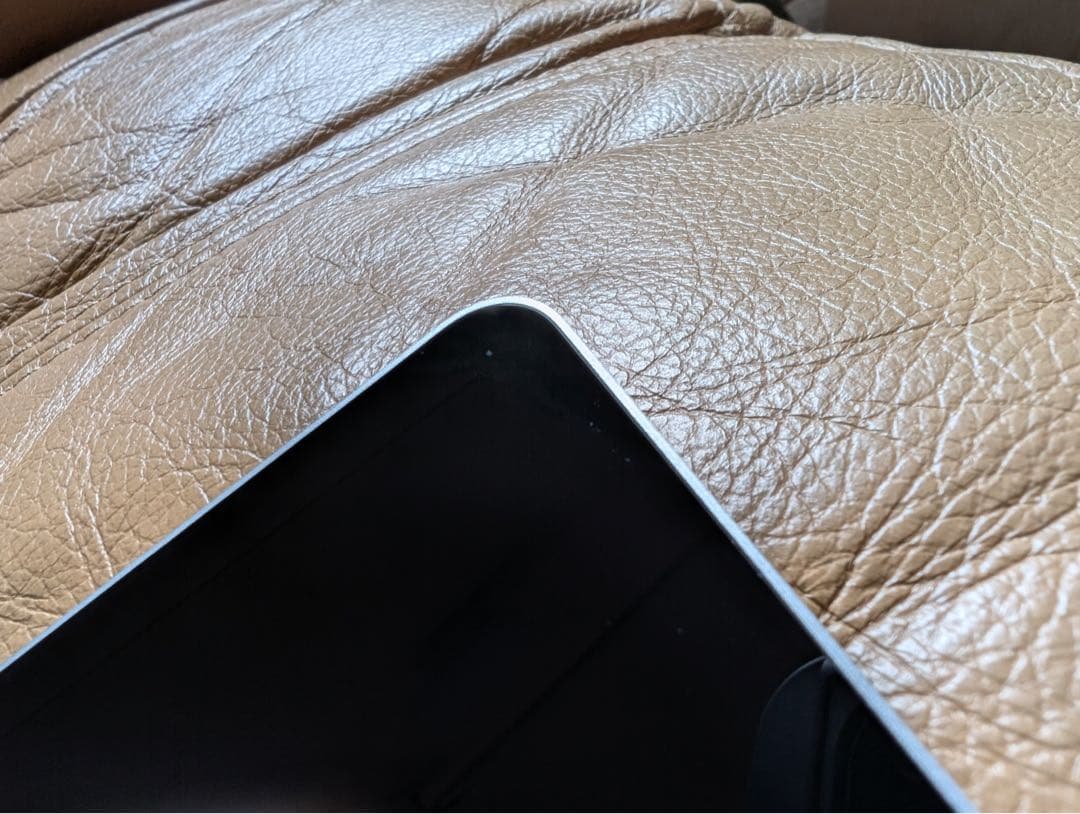 Windowsノート本体 Microsoft Surface Laptop Go3