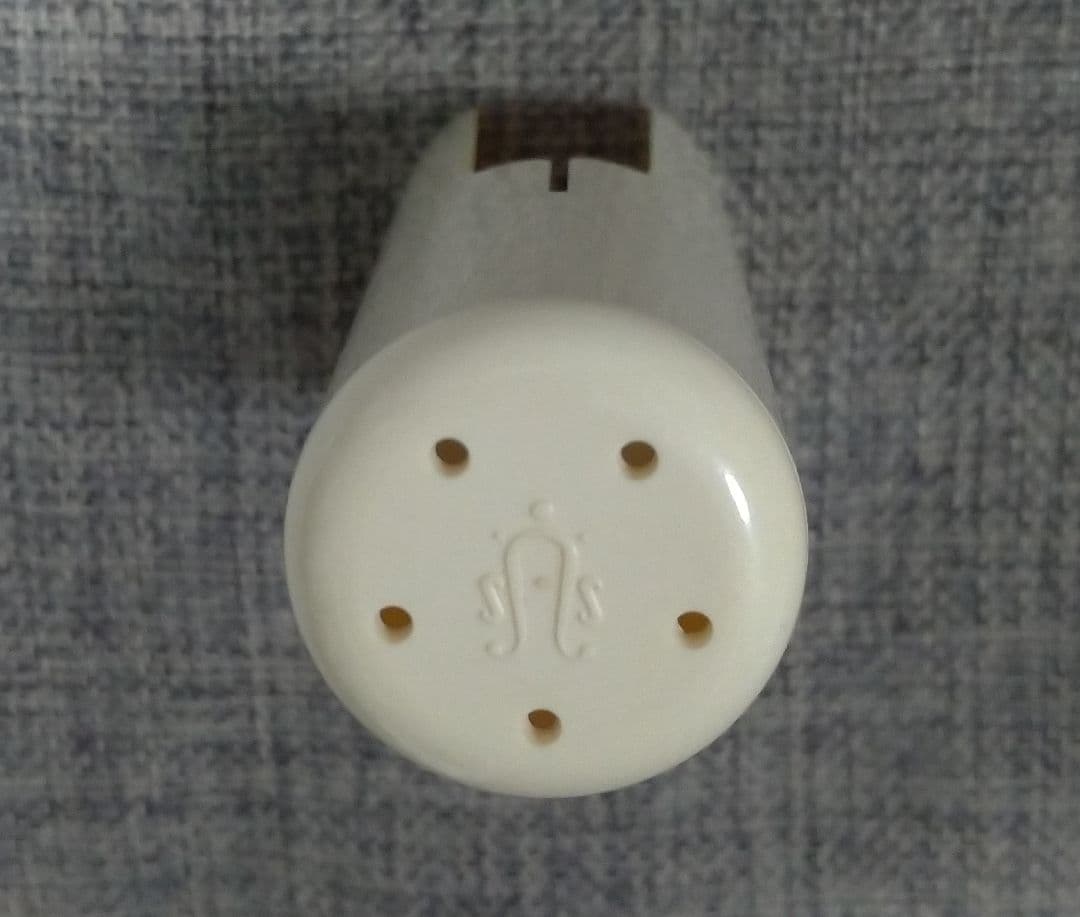 YANAGISAWA(ヤナギサワ)　アルトサックス用　メタルマウスピース　#6