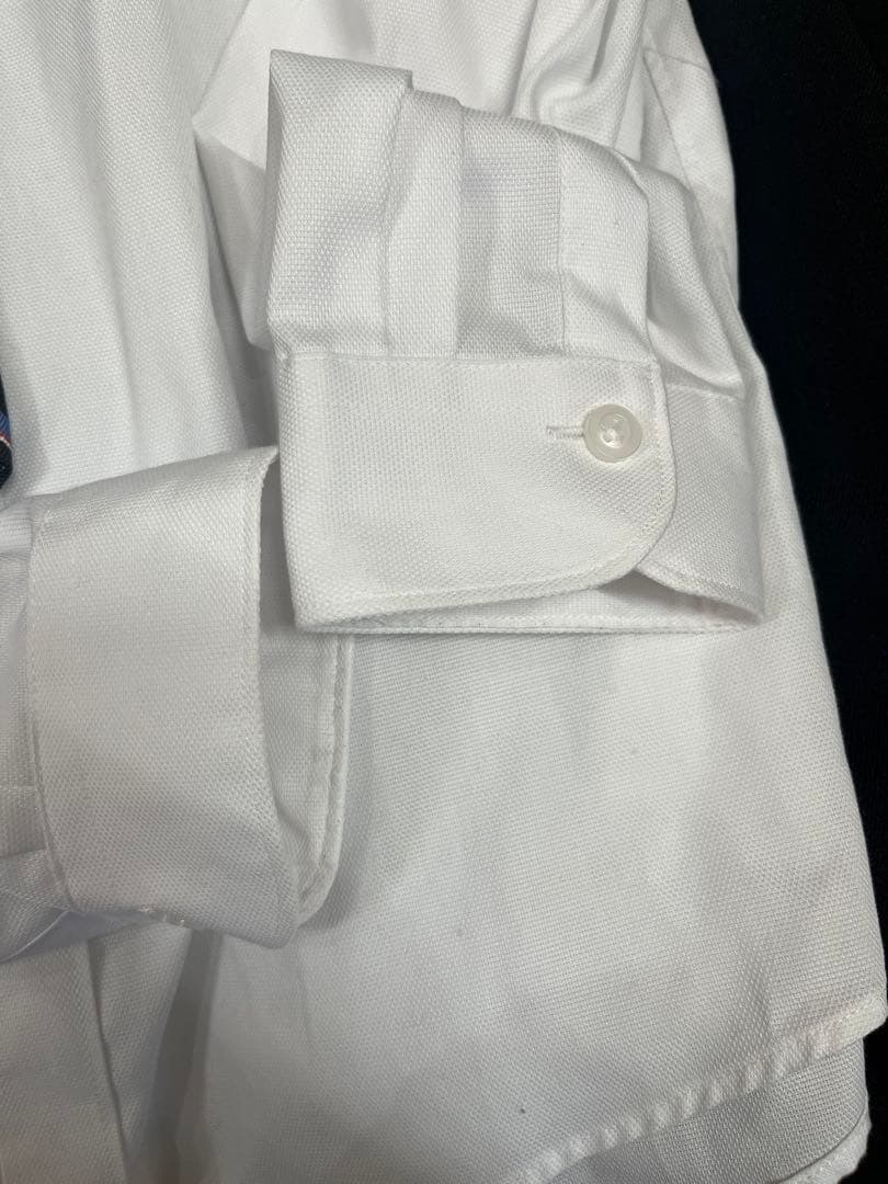 Waltz by BEAMS DESIGN 男の子　スーツ　160 卒業式　黒