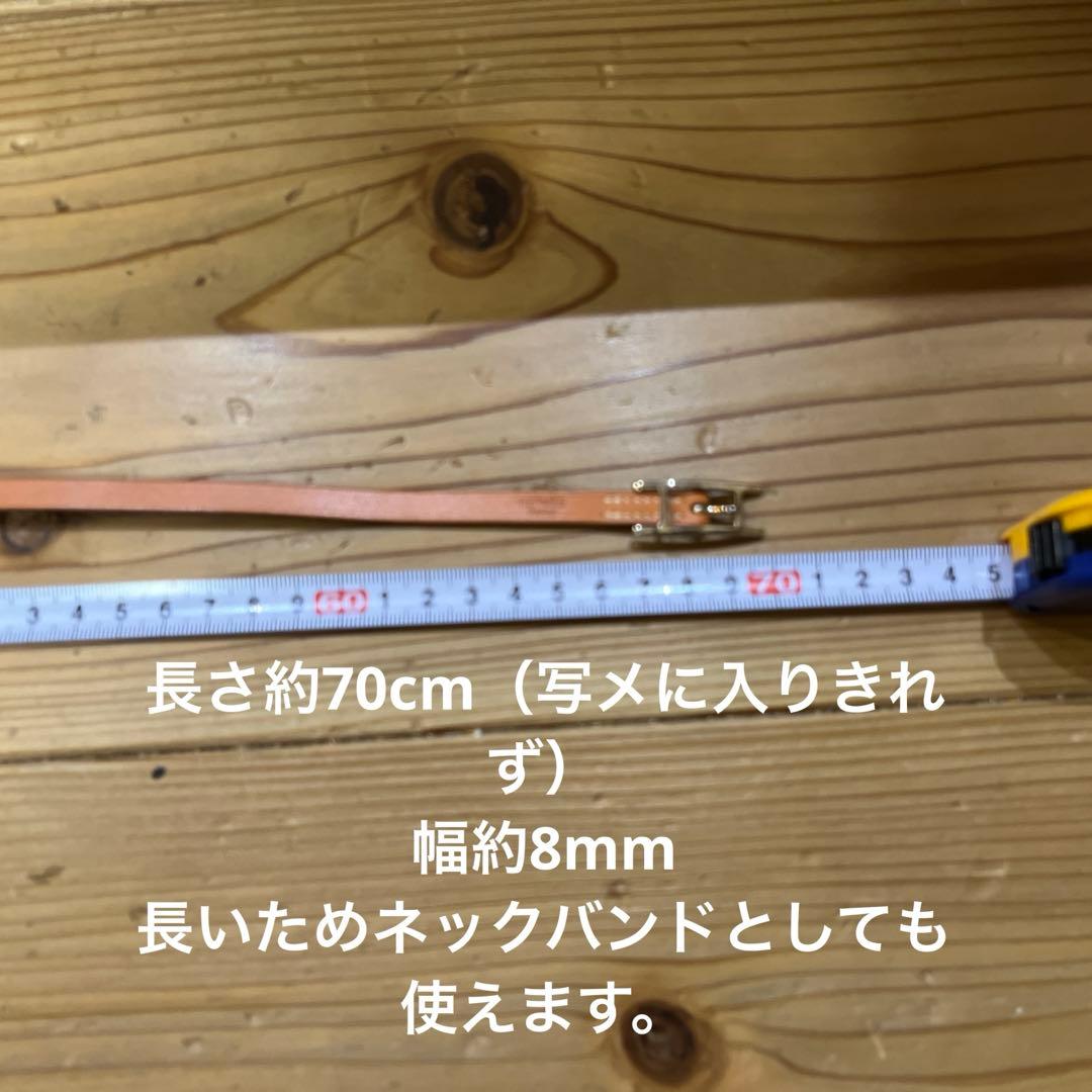 エルメス HERMES レザーブレスレット Hモチーフ 箱付