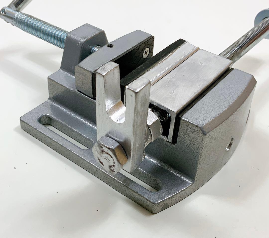 ゴルフ シャフト抜き器 リシャフト シャフト抜き機 シャフト抜き E3