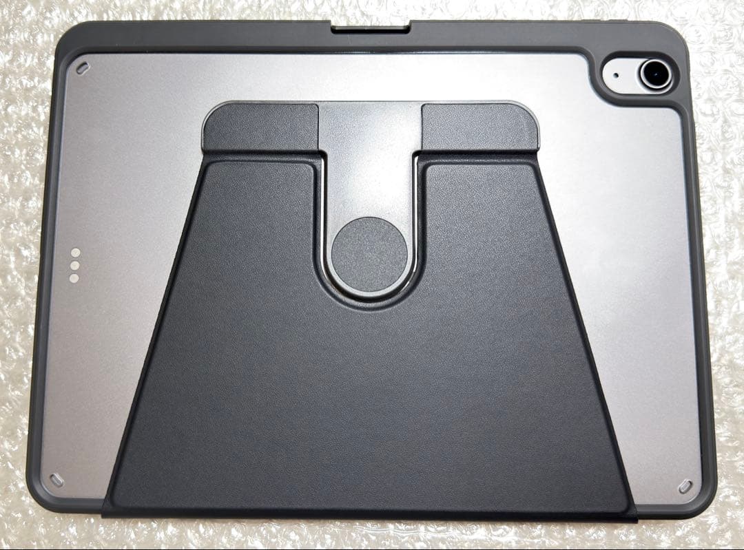 iPad Air(M3) 11インチ Wi-Fi+Cellular(128GB)