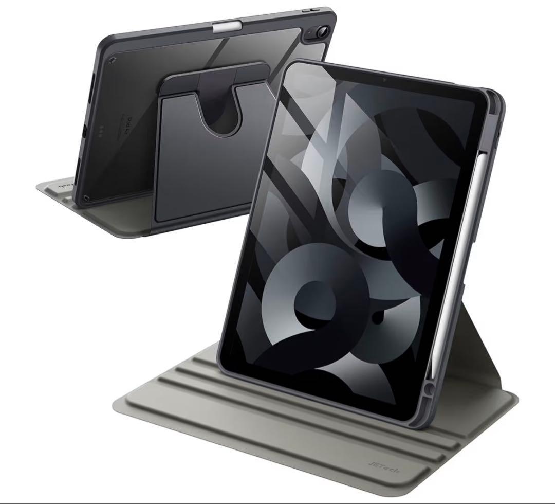 iPad Air(M3) 11インチ Wi-Fi+Cellular(128GB)