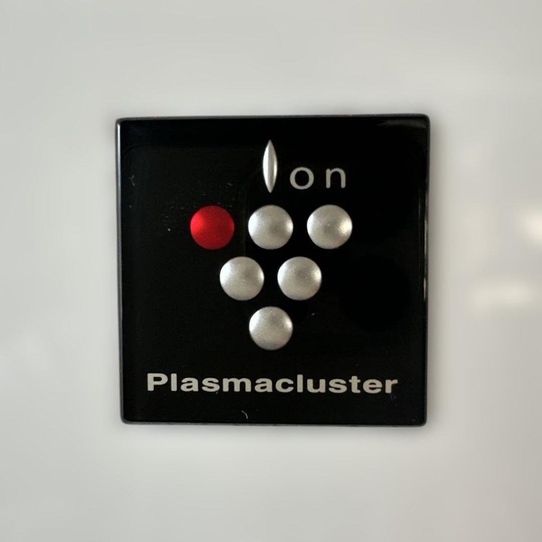 SHARP CV-J71 衣類乾燥除湿機