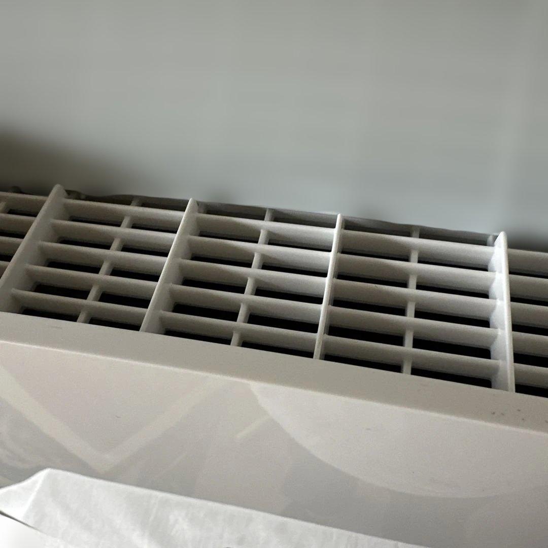 SHARP CV-J71 衣類乾燥除湿機