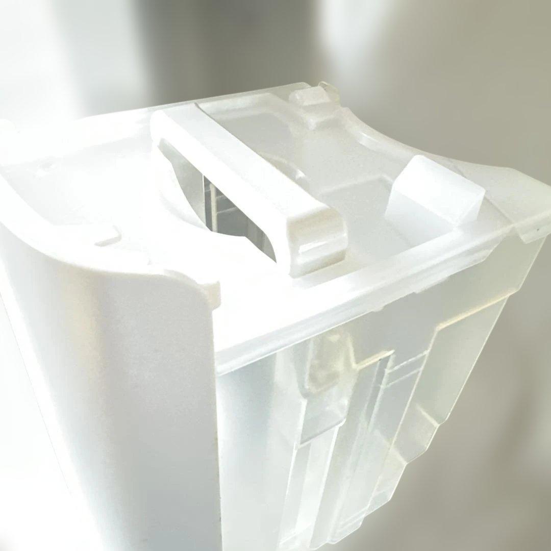 SHARP CV-J71 衣類乾燥除湿機