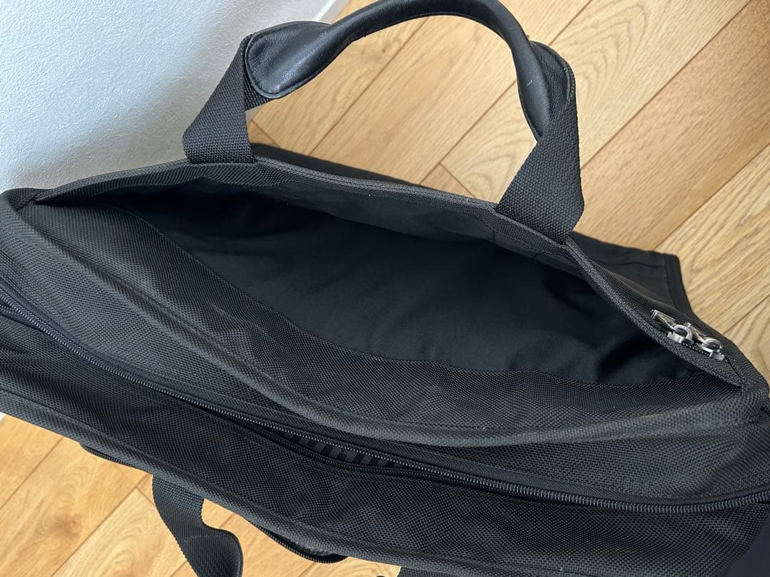 TUMI トゥミ ビジネスバッグ 26051D4 大容量