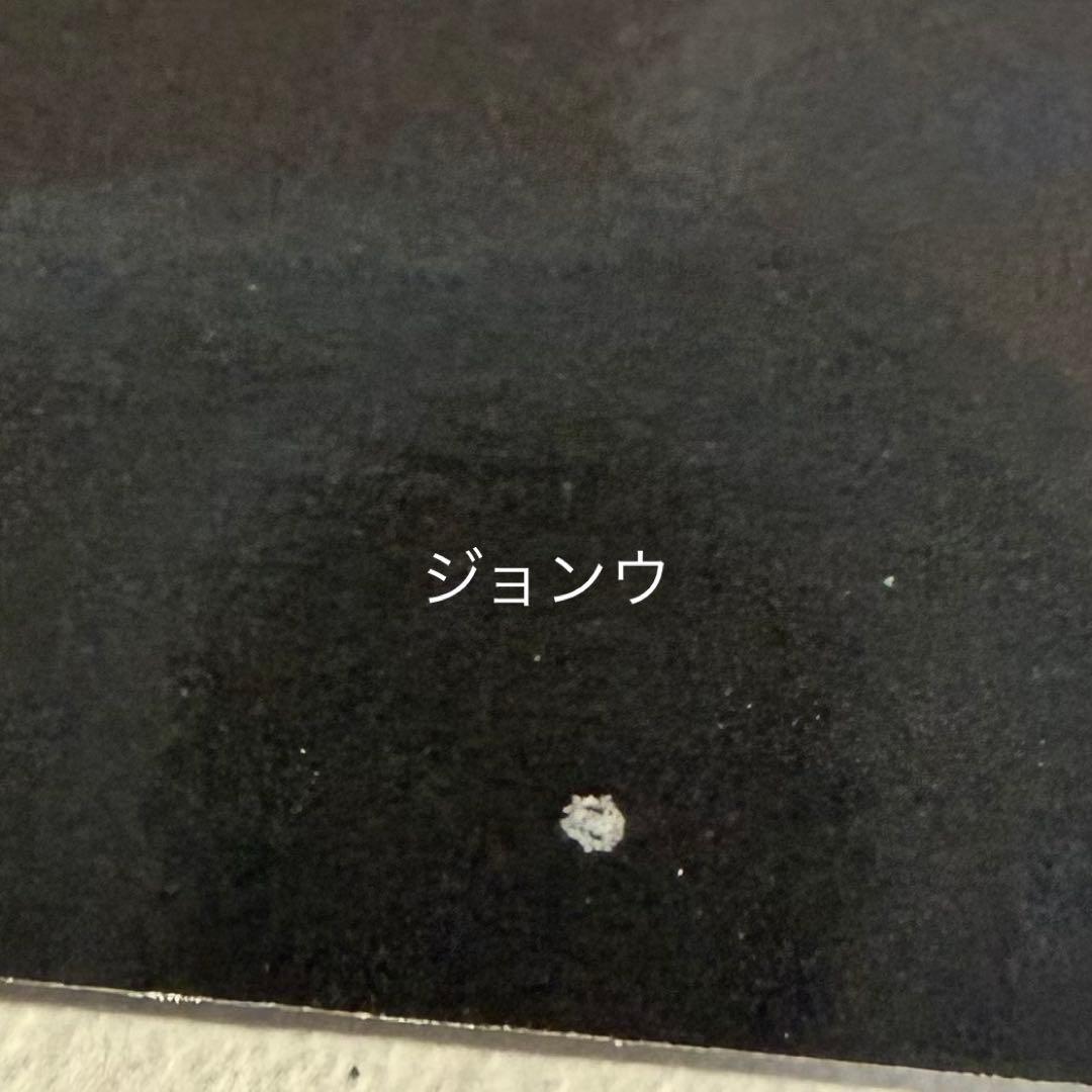 TREASURE POPUP 特典 8000円 トレカ　コンプ