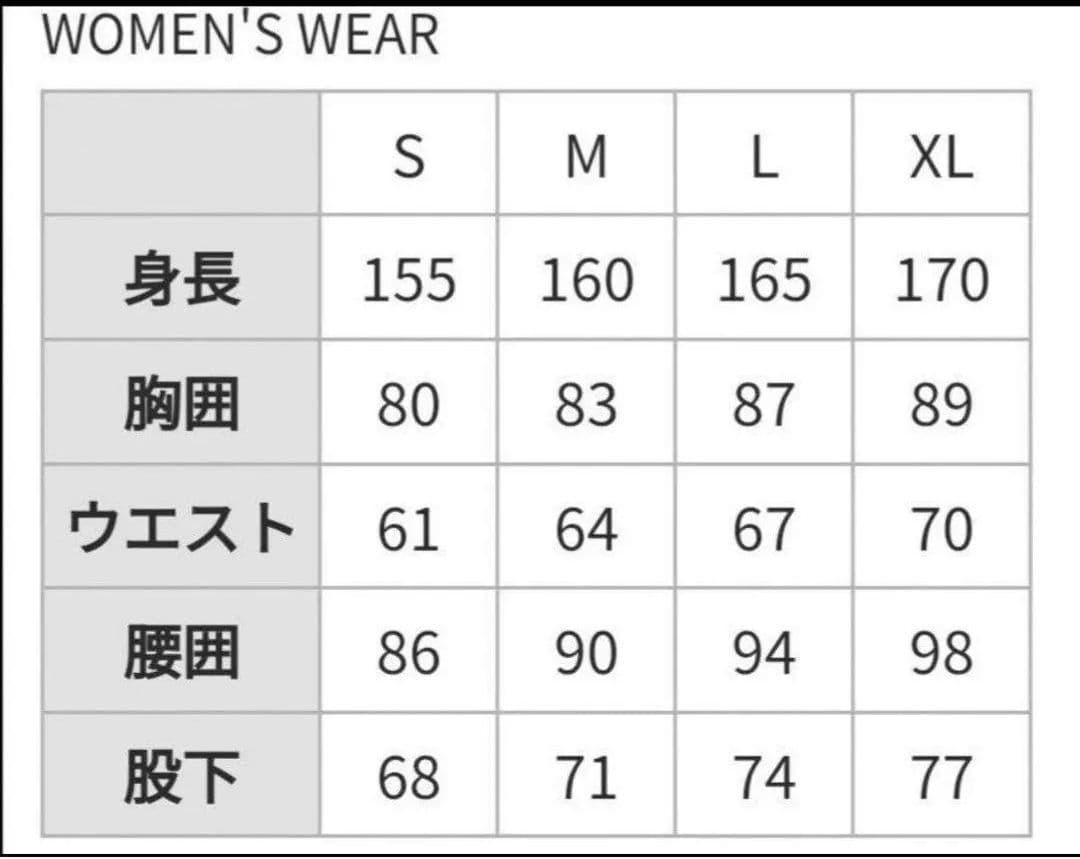 e44 フェニックスPhenix Demo Team レディース スキーウェア