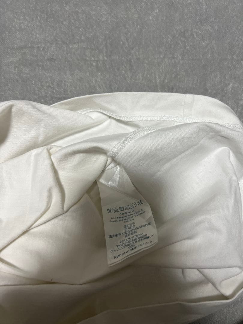 Louis Vuitton tシャツ